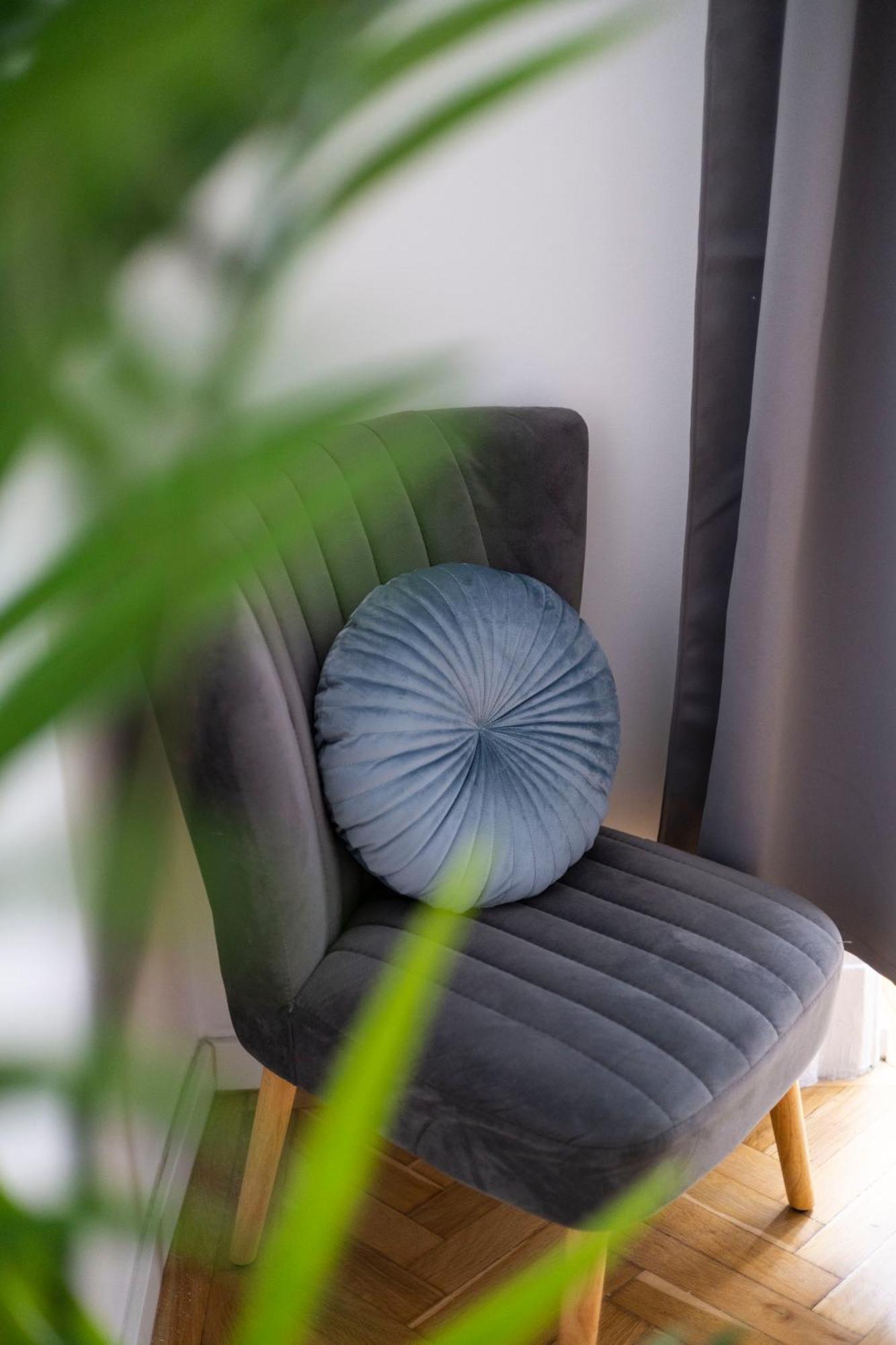 Exclusive Central Grand Residence In The Heart Of Budapeste Exterior foto