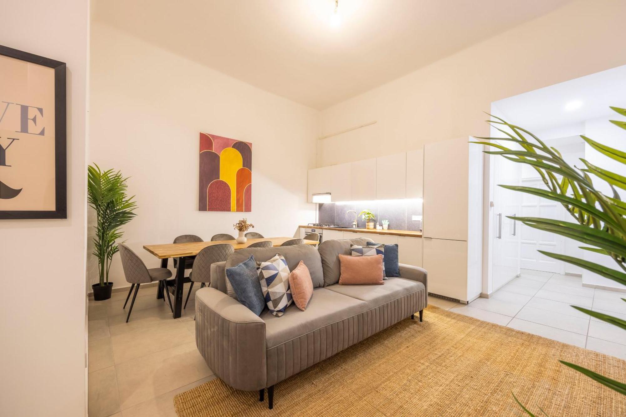 Exclusive Central Grand Residence In The Heart Of Budapeste Exterior foto
