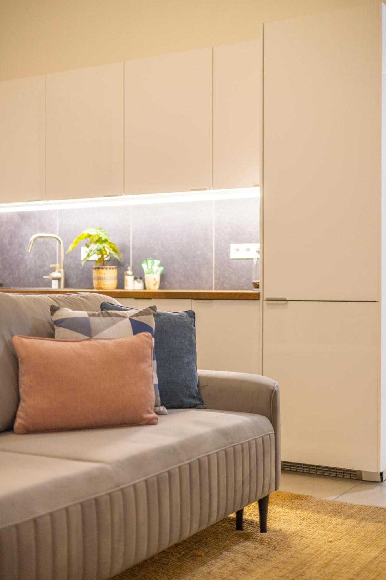 Exclusive Central Grand Residence In The Heart Of Budapeste Exterior foto